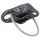 Rope Tools CAMP PIU 2.0