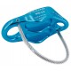Rope Tools CAMP PIU 2.0