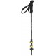 Trekking Poles CAMP Backcountry Carbon 2.0