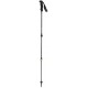 Poles CAMP Backcountry Carbon 2.0