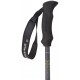 Trekingos lazdos CAMP Backcountry Carbon 2.0