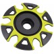 Poles CAMP Backcountry Carbon 2.0