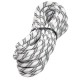 Static Rope Rock Empire 10,5mm