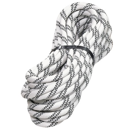 Static Rope Rock Empire 10,5mm