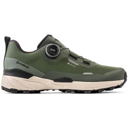 Shoes Icebug Rover2 M RB9X GTX