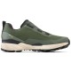 Shoes Icebug Rover2 M RB9X GTX
