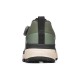Shoes Icebug Rover2 M RB9X GTX