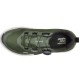 Batai Icebug Rover 2M RB9X GTX