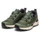 Shoes Icebug Rover2 M RB9X GTX