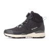 Batai Icebug Rover 2 Mid M RB9X GTX