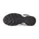 Batai Icebug Rover 2W Mid GTX