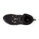Shoes Icebug Rover2 W Mid GTX