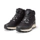Batai Icebug Rover 2W Mid GTX