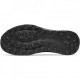 Shoes Icebug Rover2 W GTX