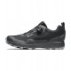 Shoes Icebug Rover2 W GTX