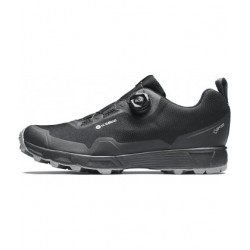 Batai Icebug Rover 2 W RB9X GTX black