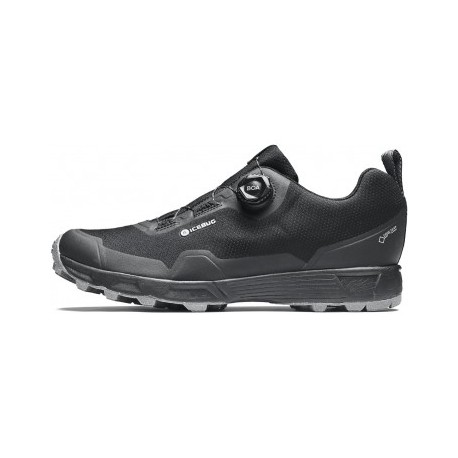 Shoes Icebug Rover2 W GTX