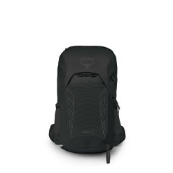 Backpack Osprey Tempest 22