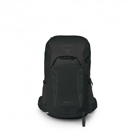 Backpack Osprey Tempest 22