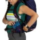 Backpack Osprey Tempest 22