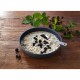 Trek'N Eat Protein Porridge