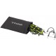 Crampons Camp Ascent Auto/ Semi-Automatic