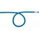 Dynamic Rope CAMP Shadow Dry