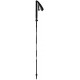 Trekingos lazdos CAMP Sky Carbon Plus