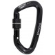 Carabiner CAMP Atlas Lock