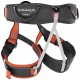 Harness Camp Topaz II