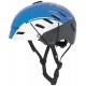 Helmet CAMP Voyager