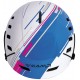 Helmet CAMP Voyager