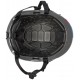 Helmet CAMP Voyager