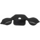 Helmet CAMP Voyager