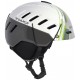 Helmet CAMP Voyager