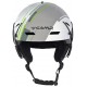 Helmet CAMP Voyager
