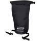 Sleeping Bag Camp ED 700 Evo