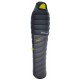 Miegmaišis Camp ED 500 Evo