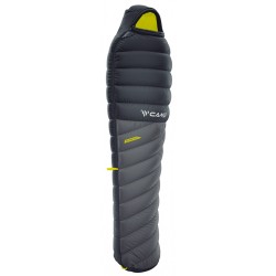 Camp ED 500 Evo Line  sleeping bag