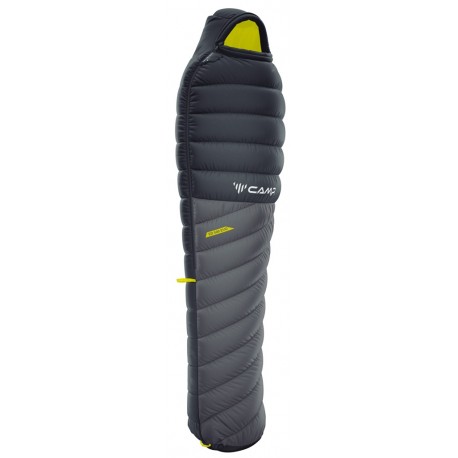 Miegmaišis Camp ED 500 Evo