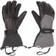 Gloves CAMP Geko Alpine