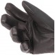 Gloves CAMP Geko Alpine