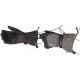 Gloves CAMP Geko Alpine