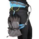 Gloves CAMP Geko Alpine