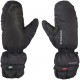 Gloves CAMP Summit N