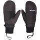 Gloves CAMP G Air B Mitt