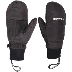Gloves CAMP G Air B Mitt