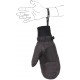 Gloves CAMP G Air B Mitt
