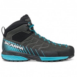 Batai Scarpa Mescalito TRK2 GTX