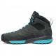 Batai Scarpa Mescalito TRK2 GTX